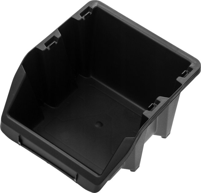 Zestaw kuwet warsztatowych Kadax KBIS12 118 x 98 mm 50 szt. (5903699456392) - obraz 2