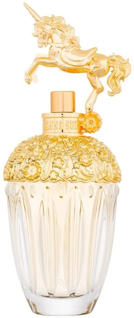 Woda toaletowa dla kobiet Anna Sui Fantasia 75 ml (85715297204) - obraz 2