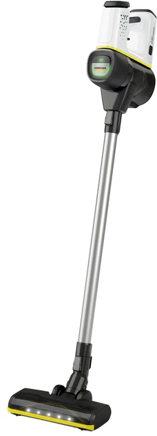 Odkurzacz pionowy akumulatorowy Karcher VC 6 Cordless Premium ourFamily (1.198-680.0) - obraz 1