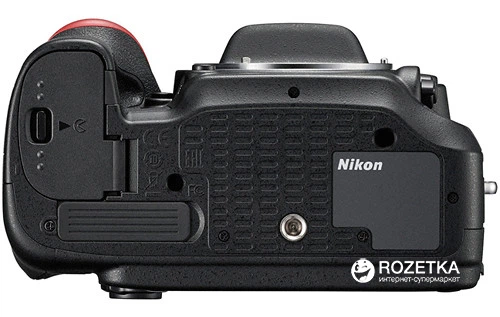 Nikon D7200 ボディ Nikon】ニコン『D7200 ボディ』D7200 ニコンF