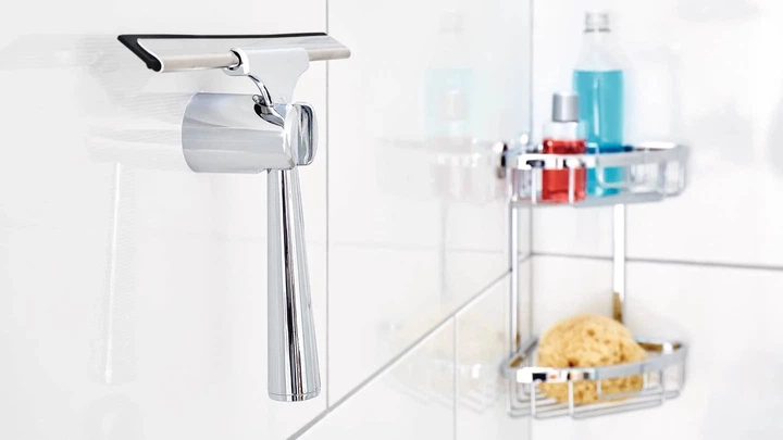 Ściągaczka do kabiny prysznica TESA 40345 - obraz 12