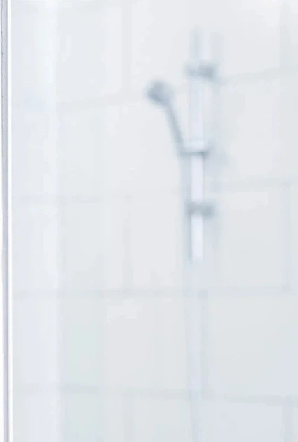 Ściągaczka do kabiny prysznica TESA 40345 - obraz 15