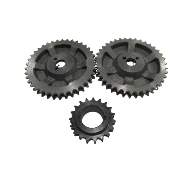 Звёздочки ГРМ FAVORIT ВАЗ 2101, 2102, 2103, 2106, комплект ( 2