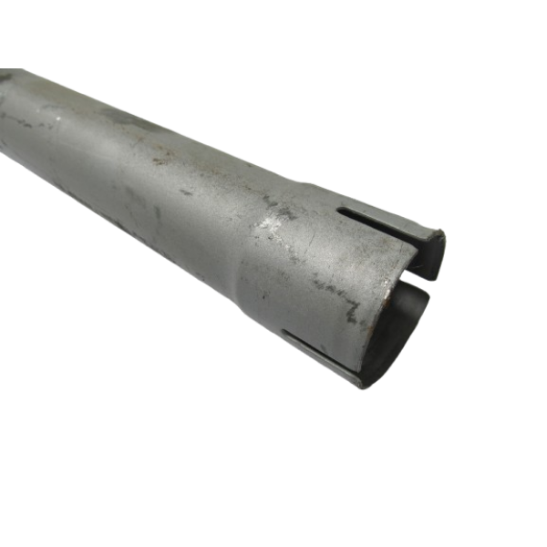 Труба промежуточная UnivEX ГАЗ 3110 31105 Волга 3110-1203250 (62374) - Фото 4 Труба промежуточная UnivEX ГАЗ 3110 31105 Волга 3110-1203250 (62374) - изображение 4