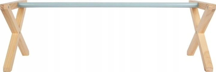 Набір перешкод Small Foot для стрибків 12397 (4020972123978) - зображення 4