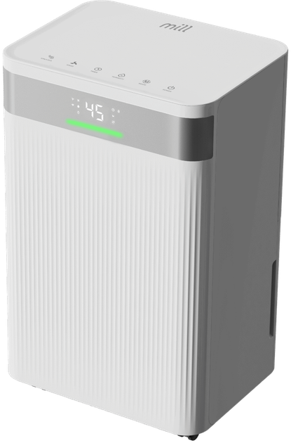 Осушувач повітря MILL MDH12 - зображення 1