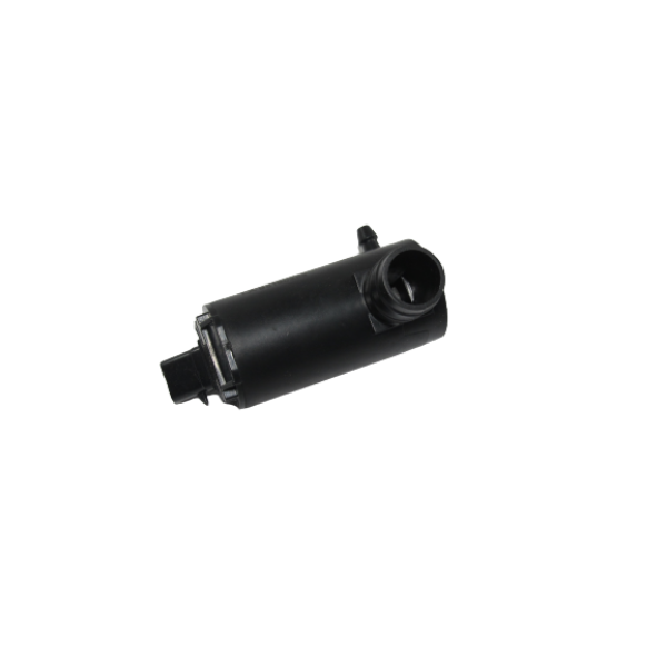 Насос бачка стеклоомывателя LSA Ланос, Нубира, Леганза OEM 96190259 (36291) - изображение 3