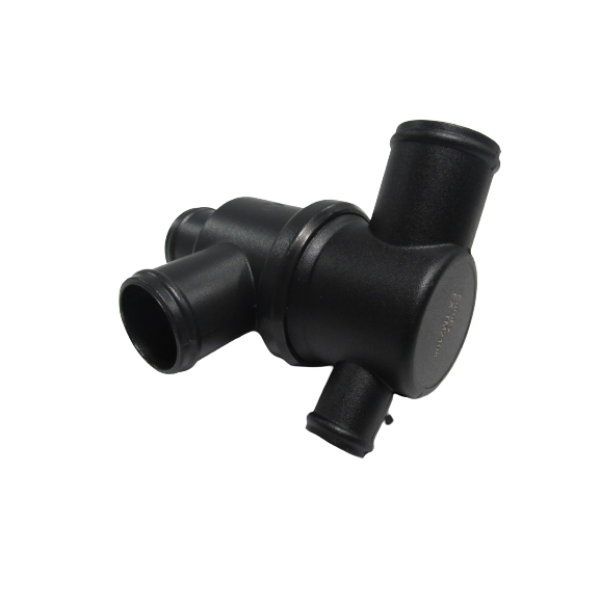 Термостат EuroEx ВАЗ 2108 2109 21099 85°C 2108-1306010 (42979) - изображение 2