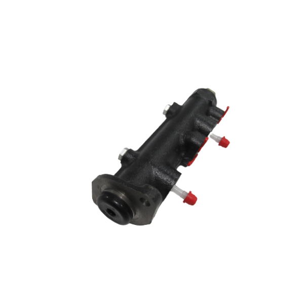 Цилиндр тормозной главный Fenox ВАЗ 2101-2107 2101-3505008 (29345) - изображение 2