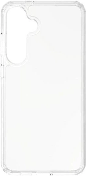 Панель Panzer Glass Hard Case для Samsung Galaxy S24 Plus Transparent (5711724012143) - зображення 2