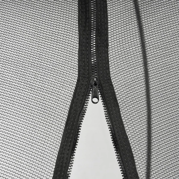 Trampolina ogrodowa Spokey BOUNCE 305 cm 945582 (5905339455826) - obraz 6