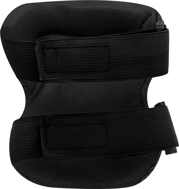 Zestaw ochraniaczy Spokey SHIELD S 944727 (5905339447272) - obraz 11