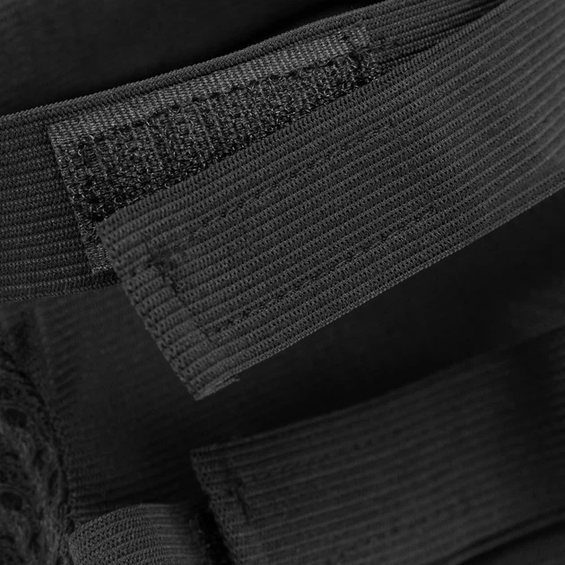 Zestaw ochraniaczy Spokey SHIELD M 944728 (5905339447289) - obraz 7