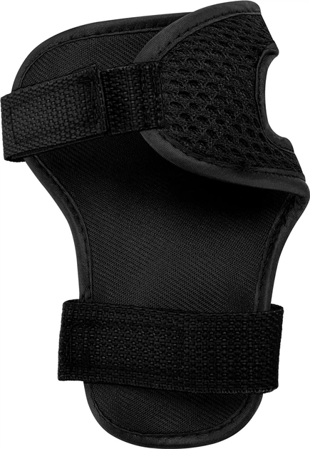 Набір захисту Spokey SHIELD L 944729 (5905339447296) - зображення 8