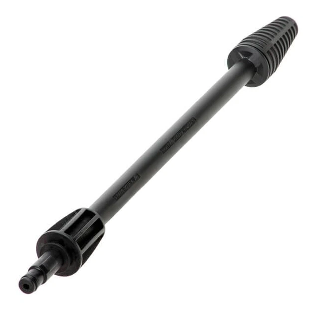 Насадка фреза грязевая для моек высокого давления DT-1502/1503/1504/1508/1515/1517/WT-1509 INTERTOOL DT-1541 - Фото 3 Насадка фреза грязевая для моек высокого давления DT-1502/1503/1504/1508/1515/1517/WT-1509 INTERTOOL DT-1541 - изображение 3