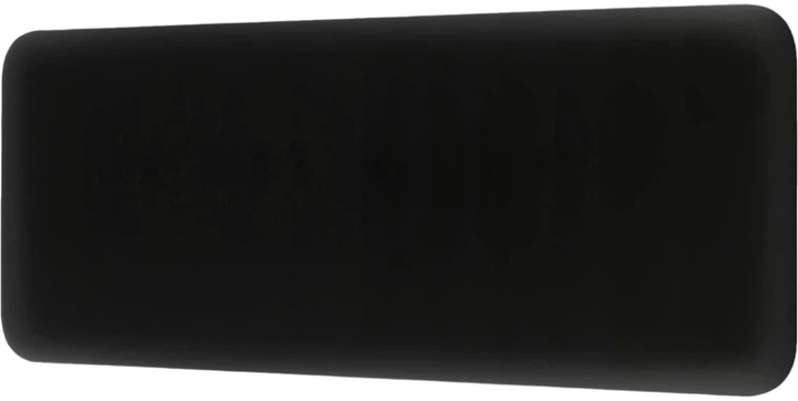 Конвектор MILL PA1300WIFI4B - зображення 1