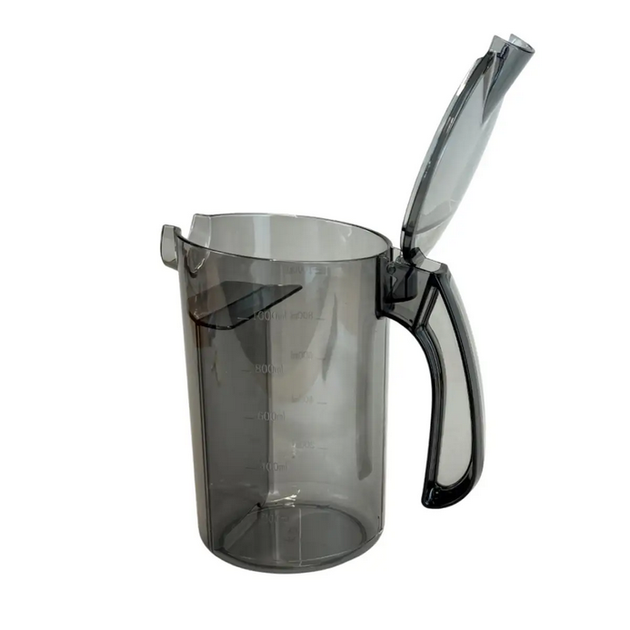 Соковыжималка GJR1085 Grunhelm - Фото 4 Соковыжималка GJR1085 Grunhelm - изображение 4