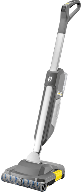 Szorowarka podłogowa Karcher BR 30/1 C Bp (1.783-054.0) - obraz 1