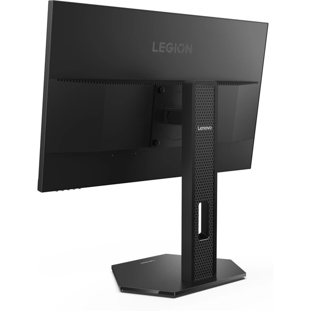Монітор Lenovo Legion 24-10 (68C4GAC4UA) - изображение 7