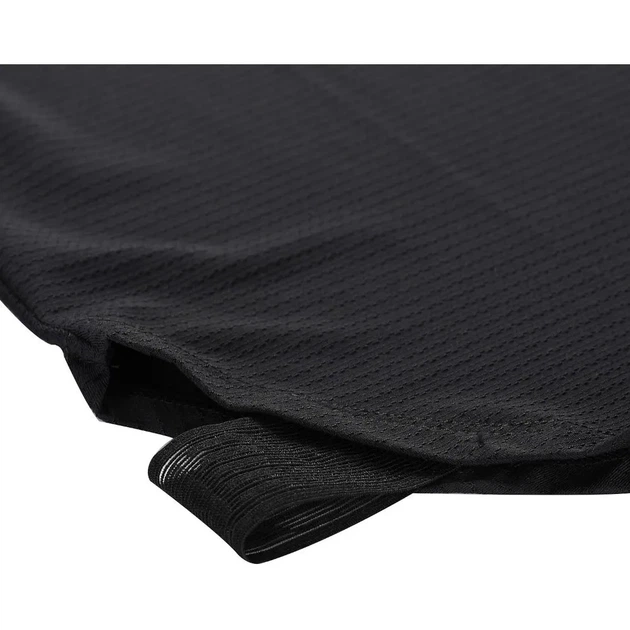 Футболка Alpine Pro Jera 990 M (100080534) - Фото 6 Футболка Alpine Pro Jera 990 M (100080534) - изображение 6