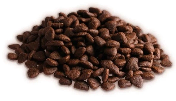 Sucha karma dla psów Fitmin Purity SuperPremium Mini Adult Grain Free Wołowina 4 kg (8595237016075) - obraz 2