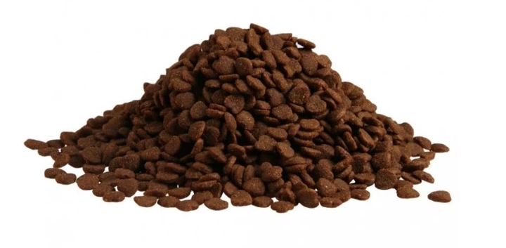 Сухий корм для собак Fitmin For Life Adult Mini 12 кг (8595237034093) - зображення 2