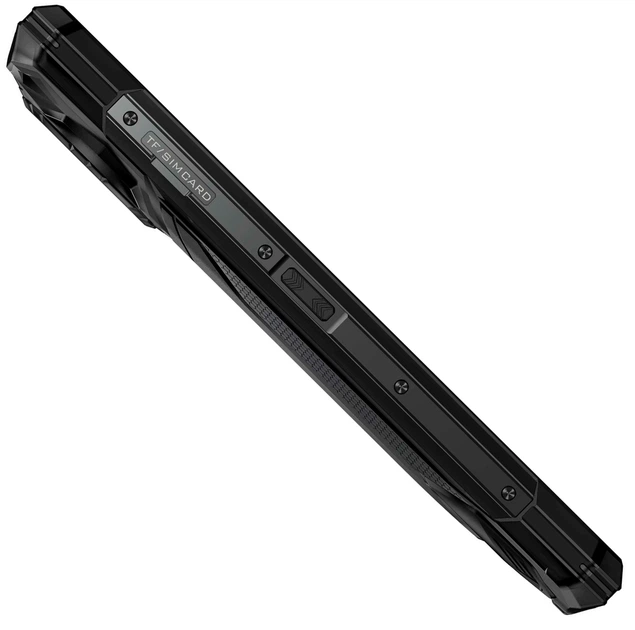 Мобильный телефон Doogee S200 Ultra 12GB/1TB Mystic Black - Фото 8 Мобильный телефон Doogee S200 Ultra 12GB/1TB Mystic Black - изображение 8