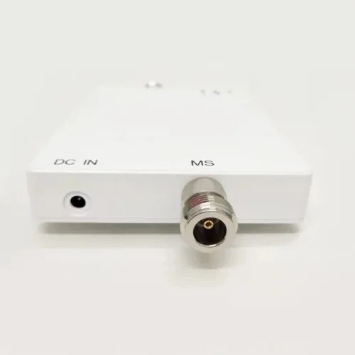 Комплект для усиления мобильной связи EGSM/LTE 900 МГц GCPR-E20-Home-KIT - изображение 3