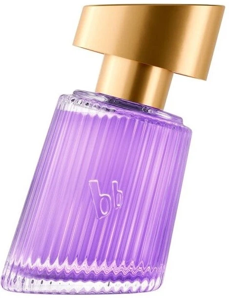 Woda toaletowa damska Bruno Banani Magic Woman 30 ml (3616305806901) - obraz 2