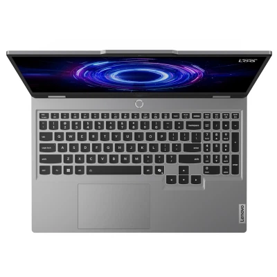 Ноутбук Lenovo LOQ 15IRX10 (83JE00Y2RA) - изображение 10