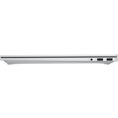Ноутбук HP OmniBook 7 17-dc0003ua (C3VD7EA) Silver - Фото 5 Ноутбук HP OmniBook 7 17-dc0003ua (C3VD7EA) Silver - изображение 5