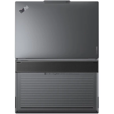 Ноутбук Lenovo ThinkPad X9 15 G1 (21Q60020RA) - изображение 7