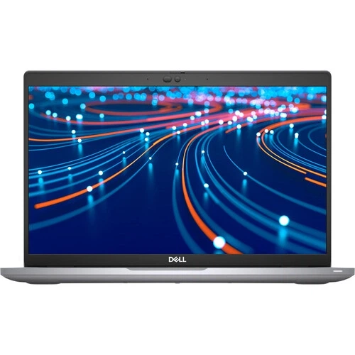 Ноутбук Б/У Dell Latitude 5420 / Екран 14,0" FHD IPS / Intel Core i5- 1135G7 / RAM 16Gb / SSD 256Gb NVMe / Intel Iris Xe Graphics / Для Бизнеса - Фото 1 Ноутбук Б/У Dell Latitude 5420 / Екран 14,0" FHD IPS / Intel Core i5- 1135G7 / RAM 16Gb / SSD 256Gb NVMe / Intel Iris Xe Graphics / Для Бизнеса - изображение 1
