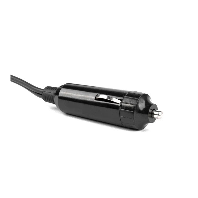 Тепловентилятор автомобільний AMiO CH-02 12V 150W (02385) - изображение 4