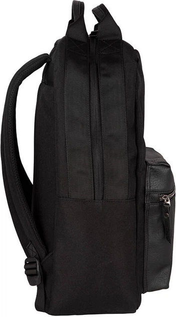 Plecak szkolny CoolPack Bound Disney 100 42 x 31 x 17 cm 23 l Czarny (5903686359880) - obraz 2