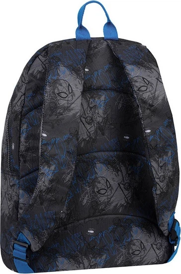 Шкільний рюкзак CoolPack Cross Spiderman 42 x 31 x 17 см 23 л (5903686358845) - зображення 3