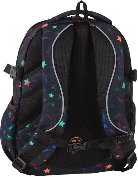 Шкільний рюкзак CoolPack Factor Starfish 46 x 32 x 17 см 29 л (5903686384004) - зображення 3