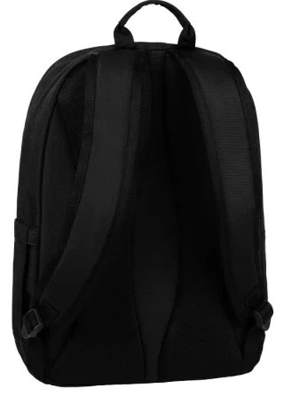 Шкільний рюкзак CoolPack Scout Stitch 45.5 x 32.5 x 18 см 27 л Чорний (5903686396564) - зображення 1