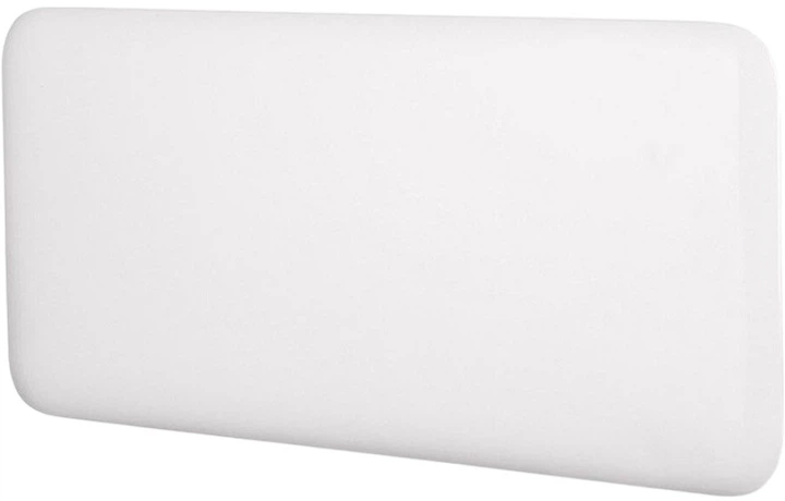 Конвектор MILL IB1000DN - зображення 1