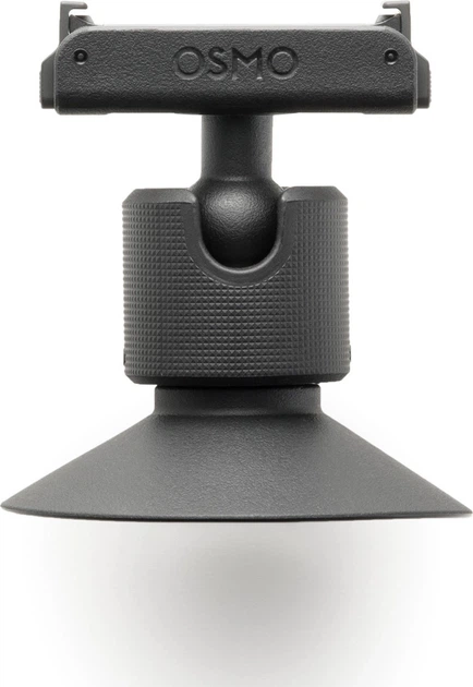 Kamera DJI Osmo Nano Standard Combo 64GB (CP.OS.00000461.01) - obraz 6