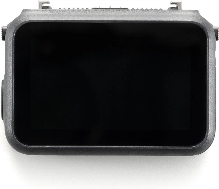 Kamera DJI Osmo Nano Standard Combo 64GB (CP.OS.00000461.01) - obraz 10