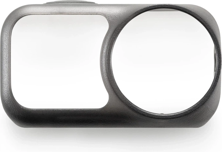 Kamera DJI Osmo Nano Standard Combo 64GB (CP.OS.00000461.01) - obraz 12