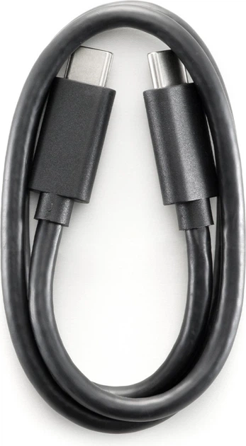 Kamera DJI Osmo Nano Standard Combo 128GB (CP.OS.00000460.01) - obraz 11