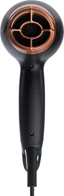 Suszarka do włosów Vivax HD-2000 PRO - obraz 3