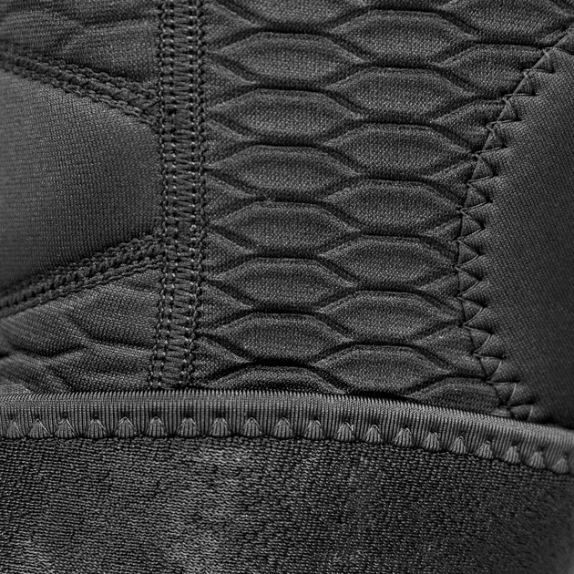 Ściągacz stawu kolanowego Spokey LAFE S 941940 (5905339419408) - obraz 5