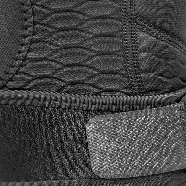 Ściągacz stawu kolanowego Spokey LAFE S 941940 (5905339419408) - obraz 7