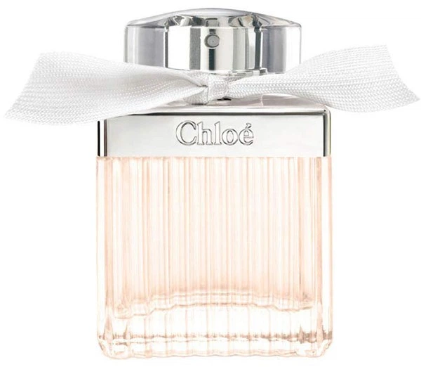 Туалетна вода для жінок Chloe Chloe 2015 50 мл (3614220449555) - зображення 2