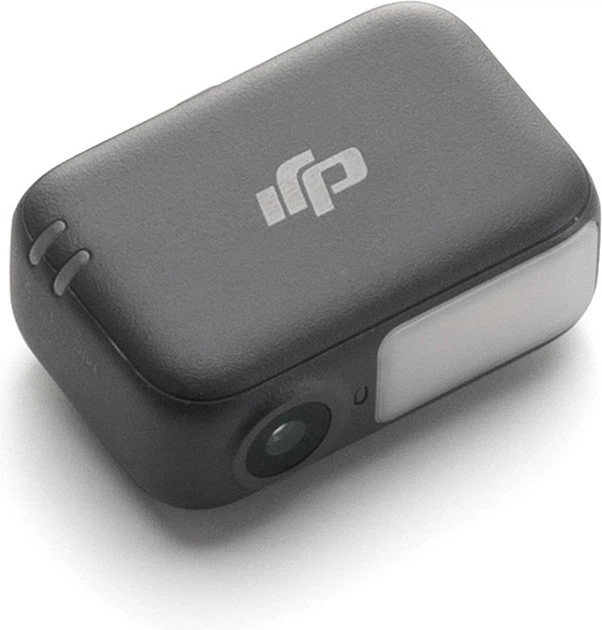 Steadicam DJI Osmo Mobile 8 (CP.OS.00000492.01) - obraz 7