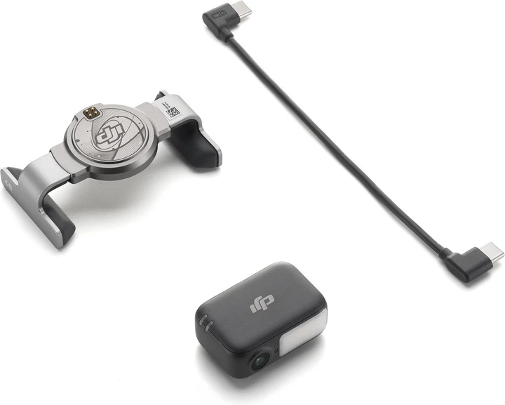 Steadicam DJI Osmo Mobile 8 (CP.OS.00000492.01) - obraz 13