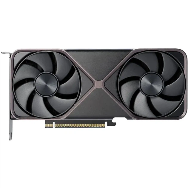 RTX 5070 ファンダーズエディション 12GB Відеокарта nVidia GeForce RTX 5070 Founders Edition (900-1G146
